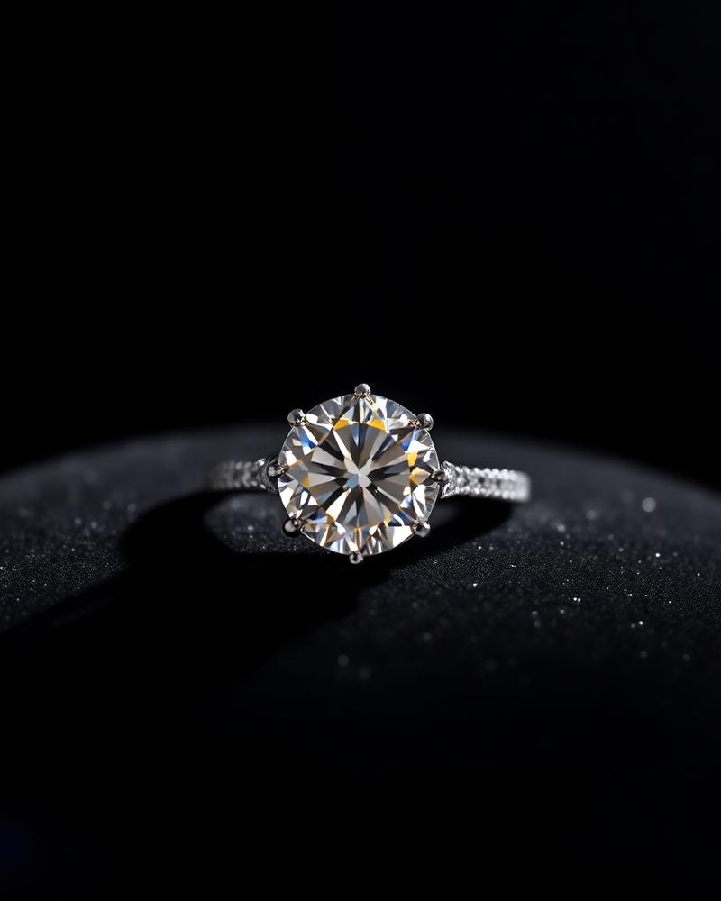 Engagement Rings